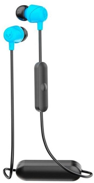 SkullCandy JIB BT Blue (S2DUW-K012)