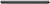Microsoft Surface Wireless Adapter for Typing Covers (Q6W-00001)