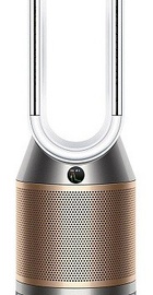 Dyson Purifier Humidify + Cool Formaldehyde PH04 (379491-01)