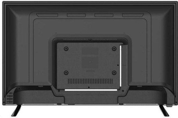 AKAI UA32HD19FHDS