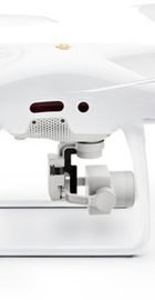DJI Phantom 4 Pro V2.0
