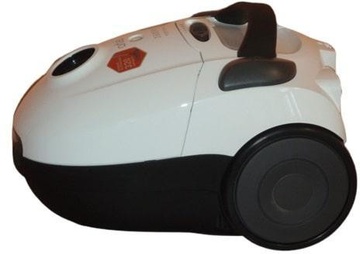 Artel VCB 0316 White