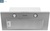 Perfelli BI 6412 A 950 I LED