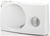 Gorenje R402W