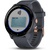 Garmin Vivoactive 3 Music Blue (010-01985-32)
