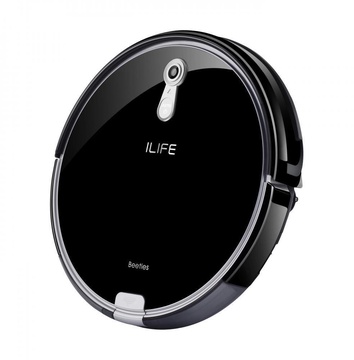 ILIFE A8