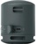 Sony SRS-XB100 Black (SRSXB100B)
