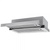 Perfelli TL 6316 Full Inox 700 LED