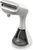 SOGO SS-6405