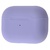 Airpods Simple Case Ultra Slim for Airpods Pro Lavender