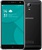 Doogee X7 Pro Black