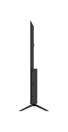 Haier 58 Smart TV MX (DH1SXXD00RU)