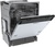 Interline DWI 365 P1 TSH BA+
