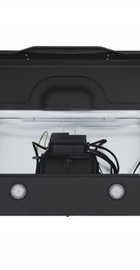 Minola MTL 6222 BL 700 LED