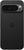 Google Pixel 9 Pro 16/1TB Obsidian