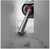 Dyson V8 Extra