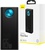 Baseus Amblight Digital Display Quick Charge 65W 30000mAh Black (PPLG-A01, PPLG000101, P10022400112-01)