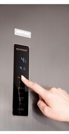 MPM MPM-387-CJF-22