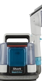 Shark StainStriker Pet Stain & Spot Cleaner PX200EUT