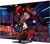 TCL 55C745