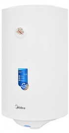 Midea D100-15F6(W)