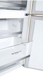 LG GW-B509SEUM