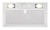 Faber INKA SMART HC X A52	(305.0599.307)