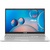 ASUS A516MA Slate Gray (A516MA-EJ890)