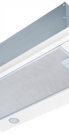 Borgio TLF (TR) 1100 60 White