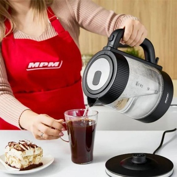 MPM MCZ-117