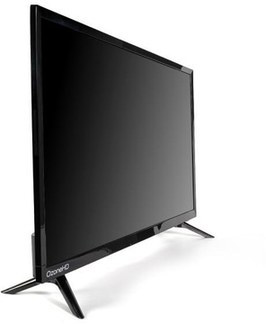 OzoneHD 32HN02T2