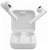 Xiaomi Mi Air 2 SE White (TWSEJ04WM)