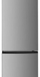 Ardesto DNF-H253S181