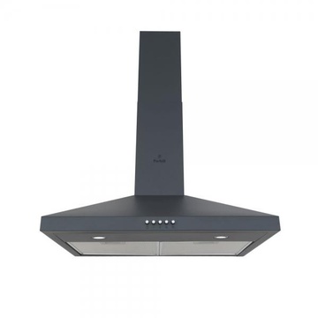 Perfelli K 6202 SG 700 LED