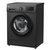 LG F2J3HS8J