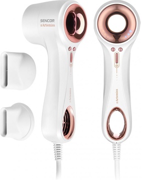 Sencor SHD 9000RS