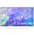 Samsung UE50CU8510UXUA