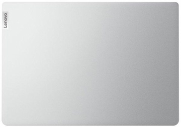 Lenovo IdeaPad 5 Pro 16ACH6 (82L500HTPB)