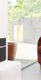 Bowers & Wilkins A7