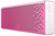 Xiaomi Mi Bluetooth Speaker Pink
