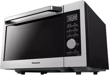 Panasonic NN-C69MSZUE