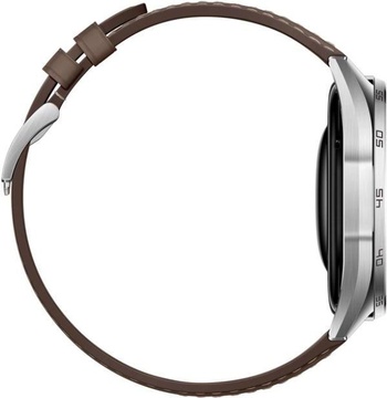 HUAWEI Watch GT 6 46 mm Classic (Atum-B19L, 55020FTW)
