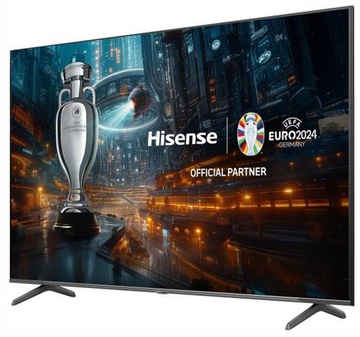 Hisense 65E7NQ Pro