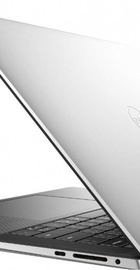 Dell XPS 15 9530 (XPS9530-7718SLV-PUS)