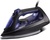 Panasonic NI-U600CATW