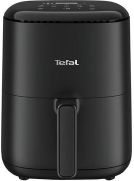 Tefal Easy Fry Compact EY145810