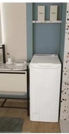 Candy EYTC106L2-S