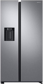 Samsung RS68N8240SL