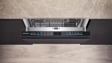 Siemens SR63IX01KK