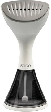 SOGO SS-6405